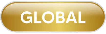 Image Button Global