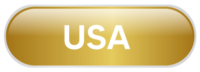 Image Button USA